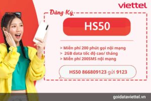 hs50-viettel-dang-ky-lien-tay-nhan-ngay-uu-dai-3-trong-1