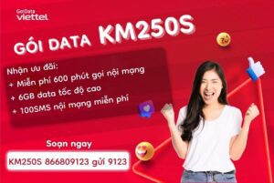 goi-cuoc-km250s-viettel-uu-dai-combo-3-trong-1