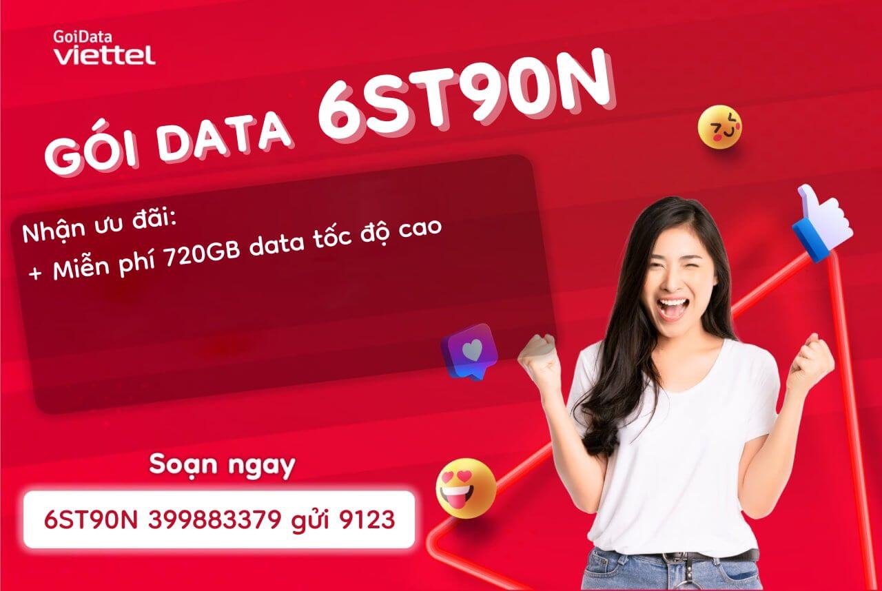 dang-ky-6st90n-viettel-goi-cuoc-dai-han-gia-re