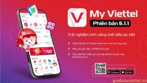 My viettel