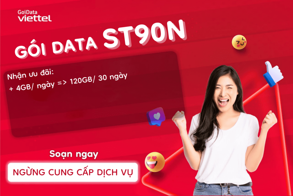 st90n-viettel-goi-cuoc-data-thoi-han-30-ngay