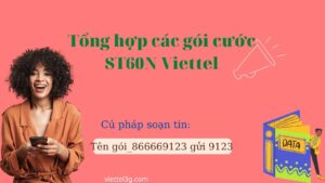 dang-ky-cac-goi-cuoc-dai-han-st60n-viettel