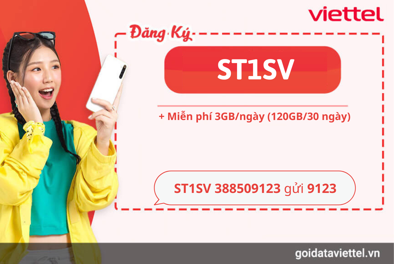 ST1SV Viettel thả ga data truy cập internet 1 st1sv-viettel-tha-ga-data-truy-cap-internet