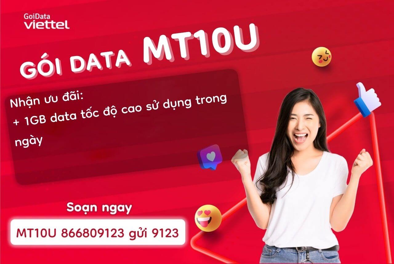 mt10u-viettel-goi-cuoc-data-su-dung-trong-ngay