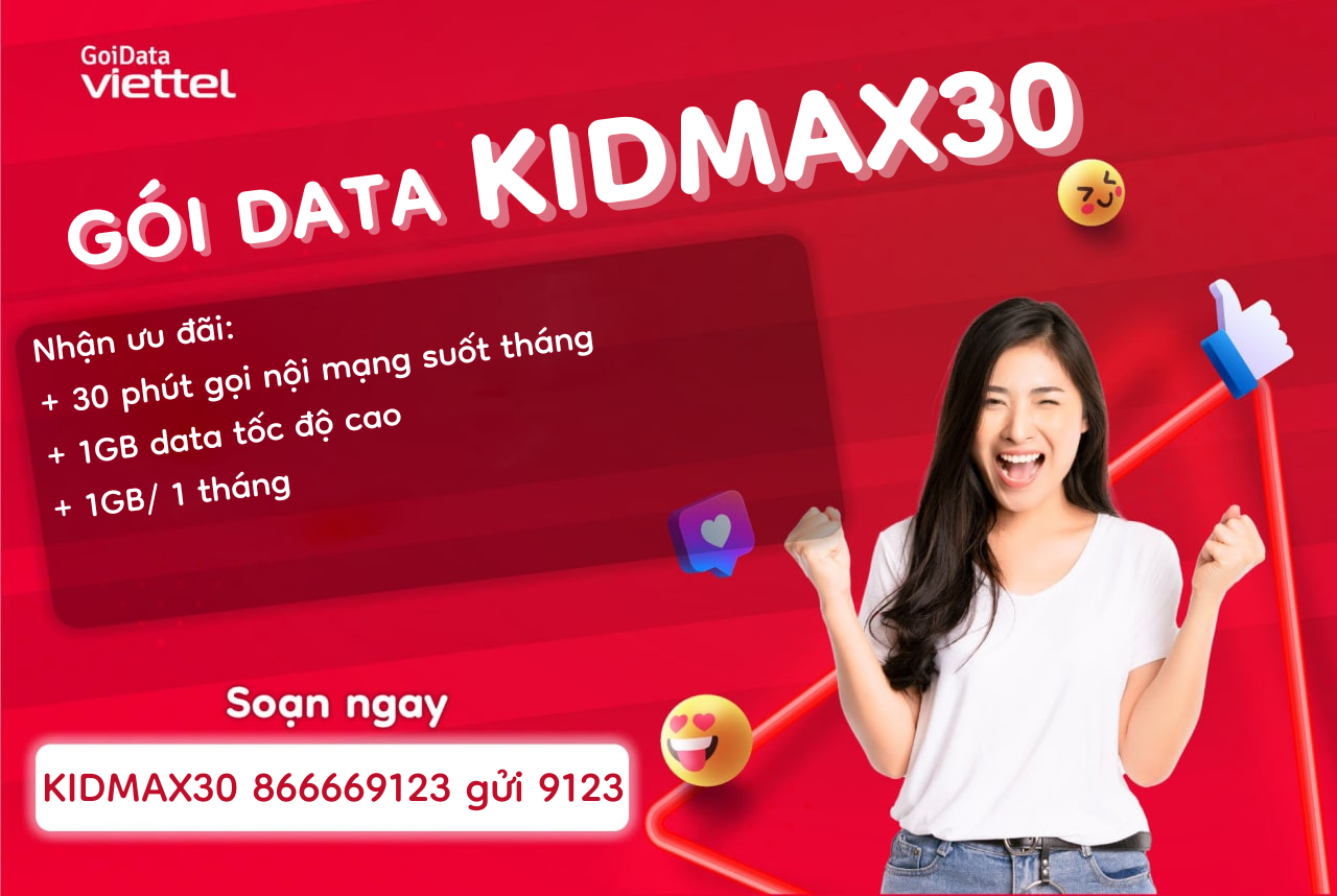 kidmax30-viettel-goi-cuoc-danh-cho-dong-ho-dinh-vi