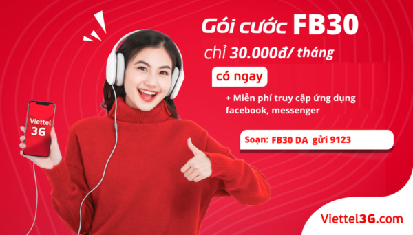 dang-ky-fb30-viettel-mien-phi-truy-cap-facebook