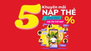 KHUYEN MAI VIETTEL 2