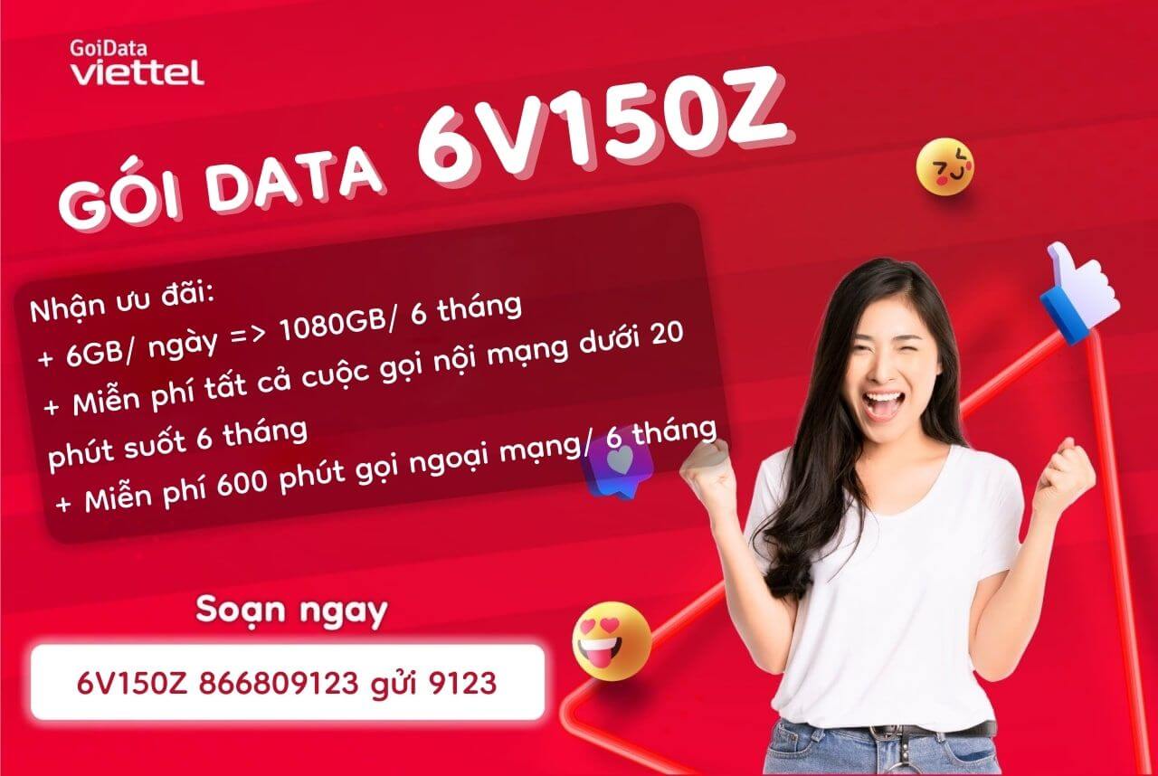 6v150z-viettel-6gb-ngay-free-goi-suot-6-thang