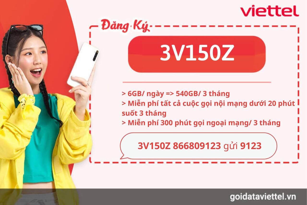 huong-dan-dang-ky-goi-cuoc-3v150z-viettel