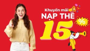 KHUYEN MAI VIETTEL 2 1