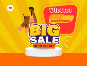 Ban sao cua Khuyen mai