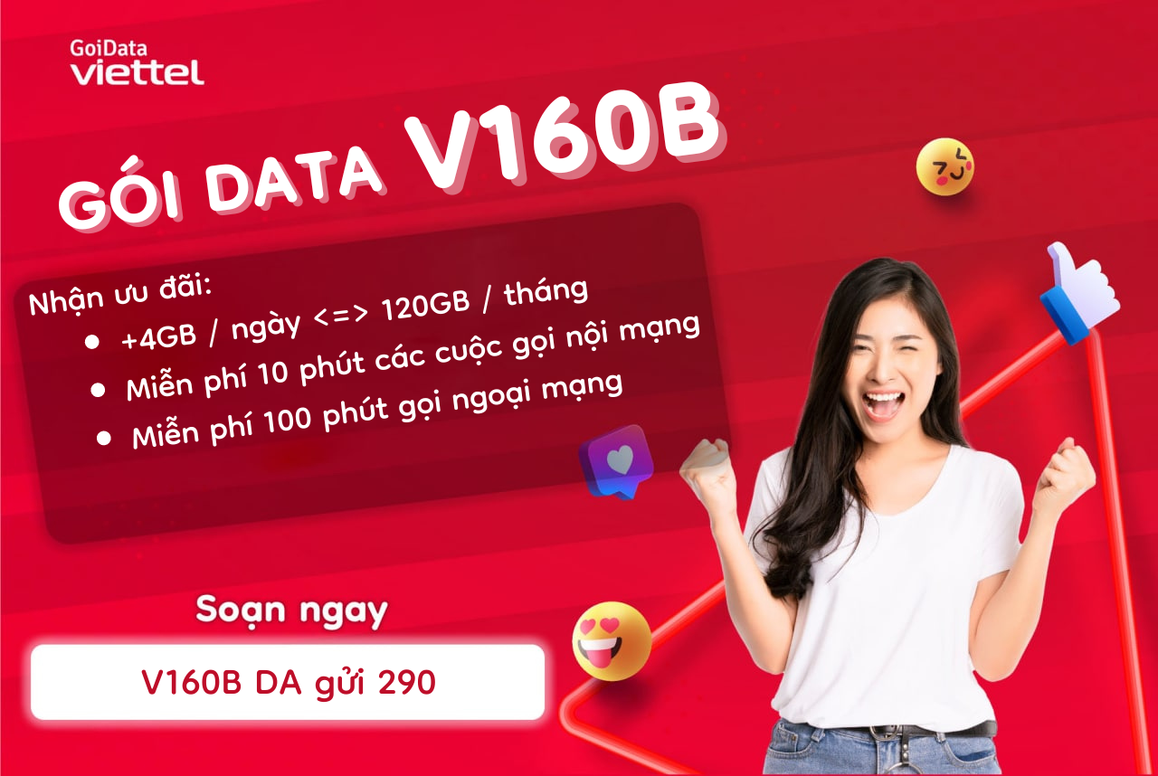V160B Viettel gói cước mới ra mắt siêu HOT 1 v160b-viettel-goi-cuoc-moi-ra-mat-sieu-hot
