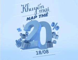 Ban sao cua Khuyen mai 7