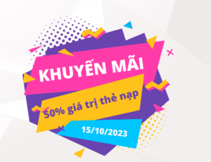 Ban sao cua Khuyen mai 3