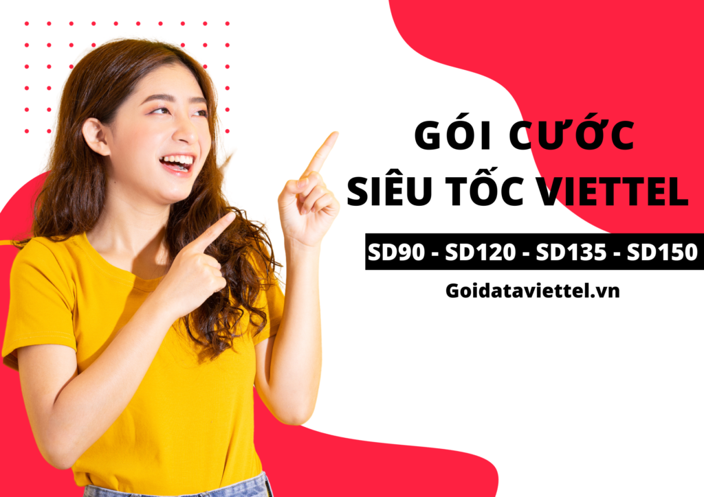 Các gói cước Hot Viettel 1 cac-goi-cuoc-hot-viettel