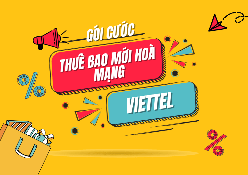 cac-goi-cuoc-danh-cho-thue-bao-moi-hoa-mang-viettel
