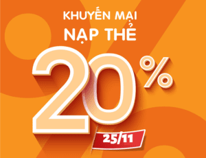 Ban sao cua Khuyen mai 5