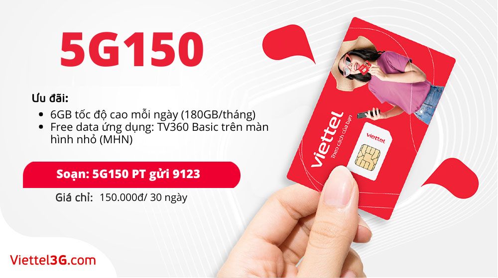 5g150-viettel-goi-cuoc-data-sieu-khung-tv360-basic