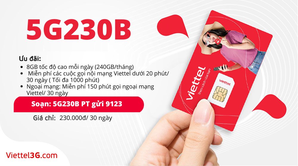 5g230b-viettel-nhan-8gb-toc-do-cao-moi-ngay-thoai-noi-ngoai-mang-cuc-da