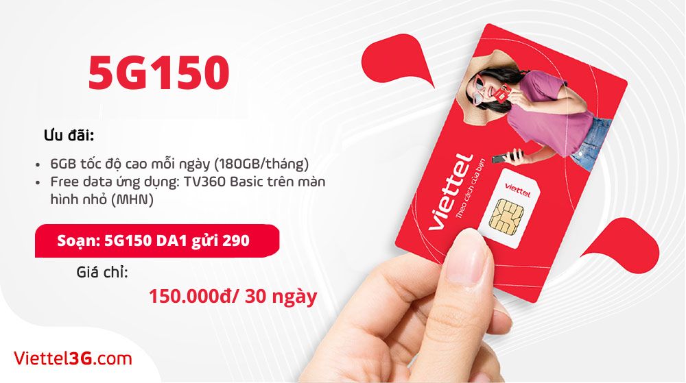 5g150-viettel-goi-cuoc-data-sieu-khung-tv360