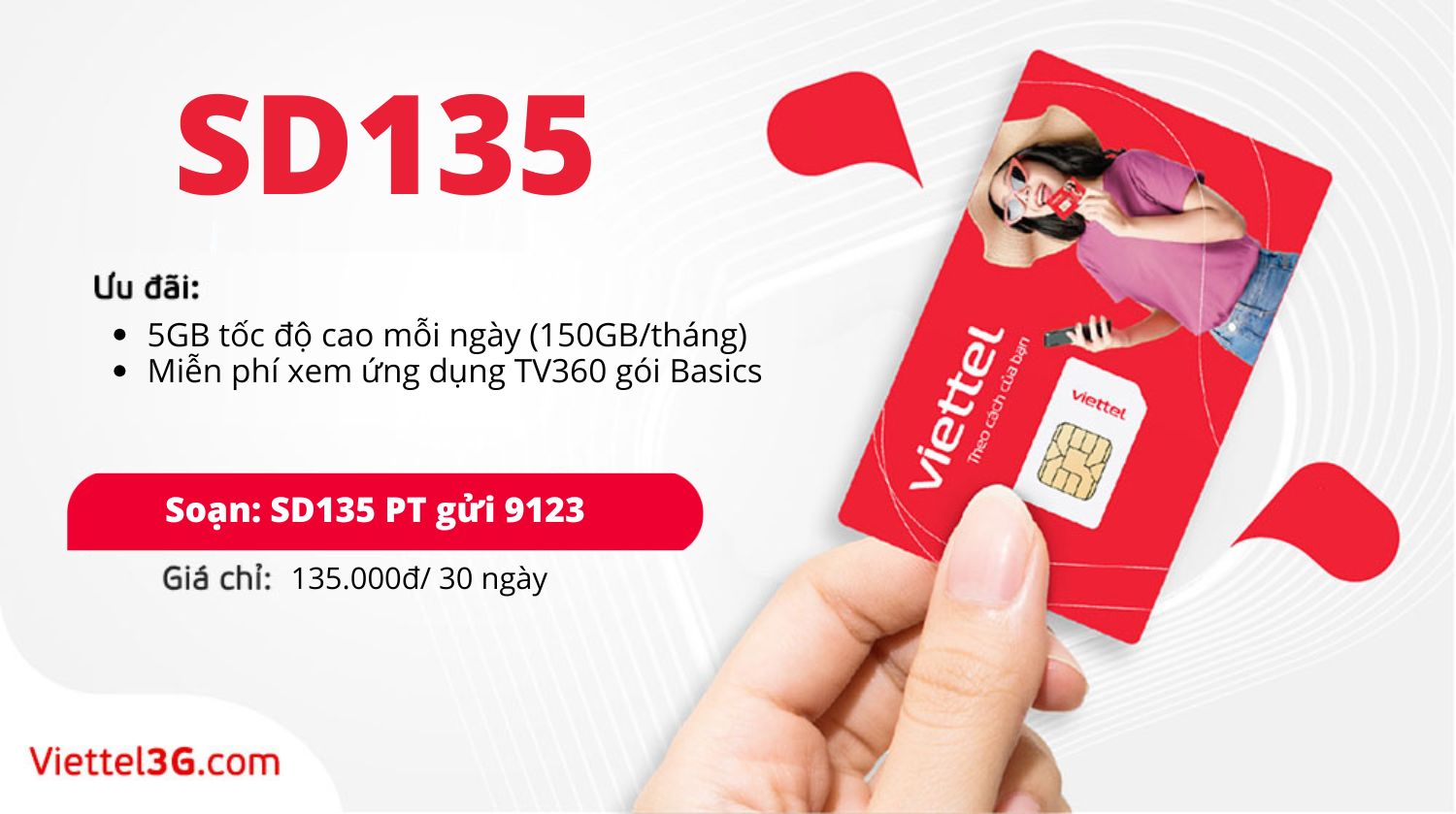 sd135-viettel-uu-dai-5gb-toc-do-cao-moi-ngay-tv360