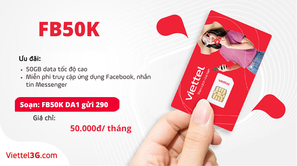 goi-cuoc-viettel-fb50k