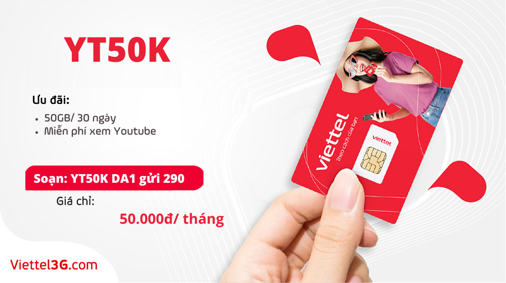 goi-cuoc-viettel-yt50k