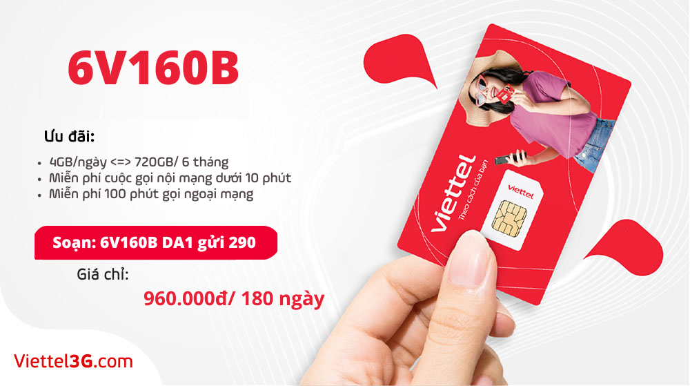 https://viettel3g.com/6v160b-viettel-combo-uu-dai-hot-trong-6-thang/