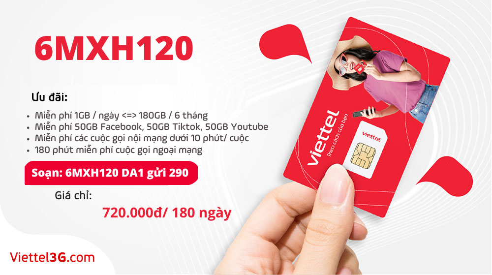 6mxh120-viettel-tiktok-facebook-youtube-6-thang