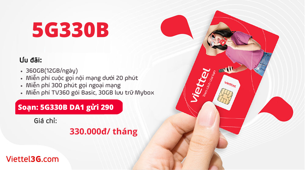 goi-cuoc-viettel-5g330b