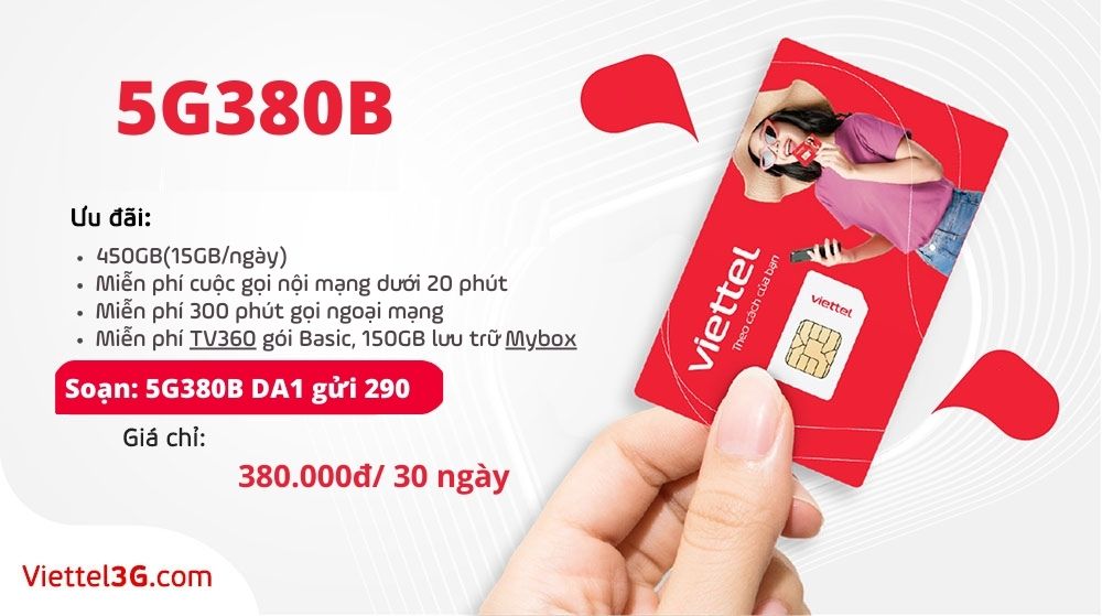 goi-cuoc-viettel-5g380b