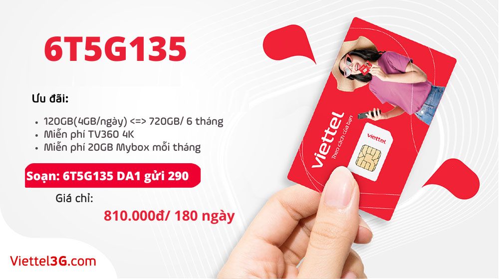 goi-cuoc-viettel-6t5g135