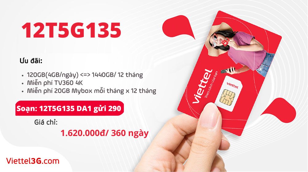 goi-cuoc-viettel-12t5g135