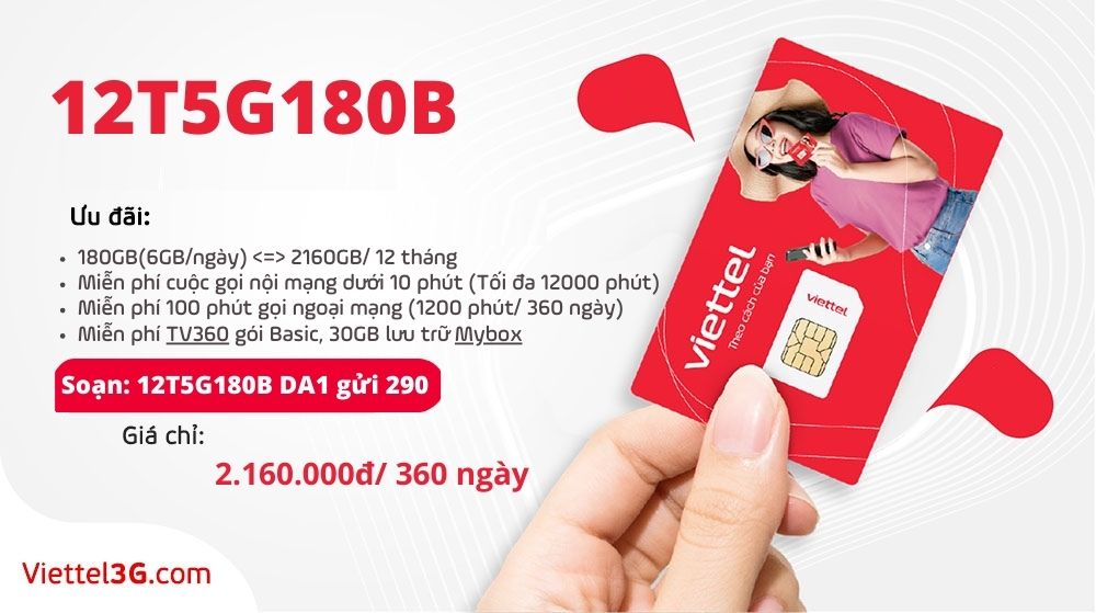 goi-cuoc-viettel-12t5g180b