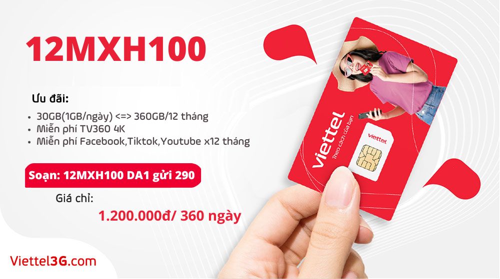 goi-cuoc-viettel-12mxh100