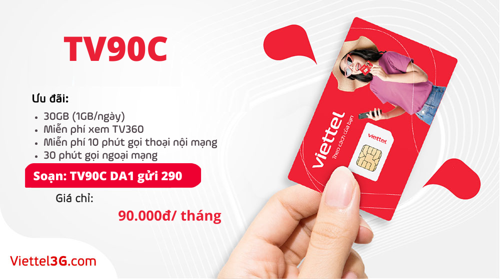 goi-cuoc-viettel-tv90c