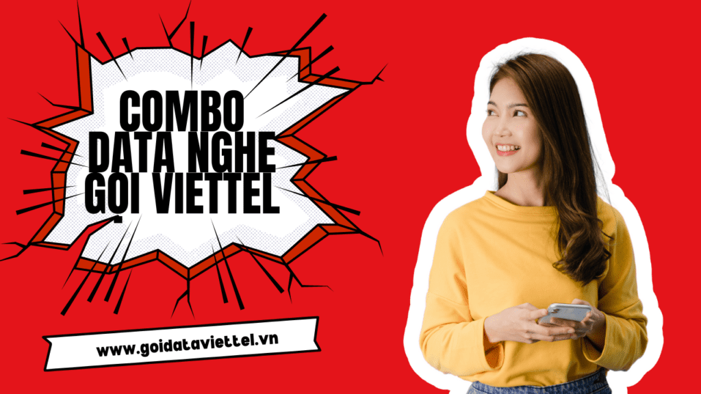 goi-cuoc-combo-data-nghe-goi-viettel