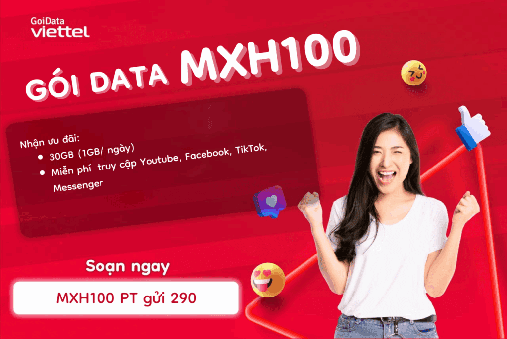 mxh100-viettel-1gb-ngay-mien-phi-data-tiktok