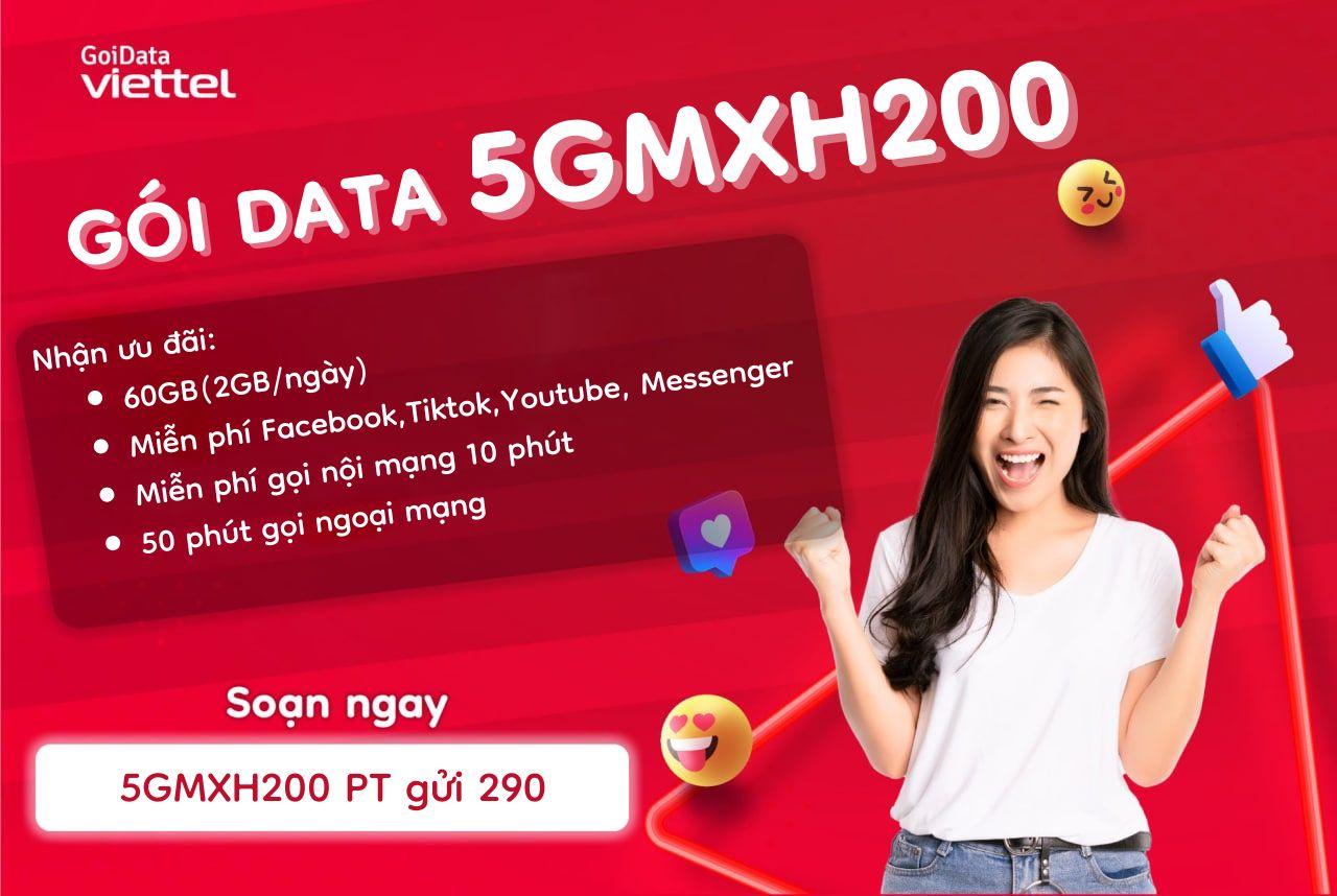 huong-dan-dang-ky-goi-cuoc-5gmxh200-viettel