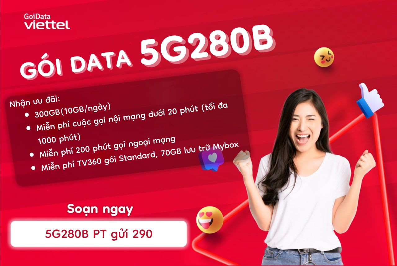 huong-dan-dang-ky-goi-cuoc-5g280b-viettel